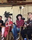 Filename=2019-08-30_-_CineMovie_It_Chapter_Two_Cast_Interview_mp42033.jpg
Filesize=1134KiB
Dimensions=1920x1080
Date added=Mar 05, 2023 2019-08-30_-_CineMovie_It_Chapter_Two_Cast_Interview_mp42033.jpg