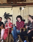 Filename=2019-08-30_-_CineMovie_It_Chapter_Two_Cast_Interview_mp42036.jpg
Filesize=1161KiB
Dimensions=1920x1080
Date added=Mar 05, 2023 2019-08-30_-_CineMovie_It_Chapter_Two_Cast_Interview_mp42036.jpg