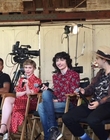 2019-08-30_-_CineMovie_It_Chapter_Two_Cast_Interview_mp42037.jpg