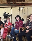 Filename=2019-08-30_-_CineMovie_It_Chapter_Two_Cast_Interview_mp42038.jpg
Filesize=1188KiB
Dimensions=1920x1080
Date added=Mar 05, 2023 2019-08-30_-_CineMovie_It_Chapter_Two_Cast_Interview_mp42038.jpg