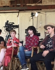 Filename=2019-08-30_-_CineMovie_It_Chapter_Two_Cast_Interview_mp42043.jpg
Filesize=1177KiB
Dimensions=1920x1080
Date added=Mar 05, 2023 2019-08-30_-_CineMovie_It_Chapter_Two_Cast_Interview_mp42043.jpg
