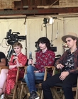 Filename=2019-08-30_-_CineMovie_It_Chapter_Two_Cast_Interview_mp42044.jpg
Filesize=1177KiB
Dimensions=1920x1080
Date added=Mar 05, 2023 2019-08-30_-_CineMovie_It_Chapter_Two_Cast_Interview_mp42044.jpg