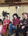 Filename=2019-08-30_-_CineMovie_It_Chapter_Two_Cast_Interview_mp42045.jpg
Filesize=1185KiB
Dimensions=1920x1080
Date added=Mar 05, 2023 2019-08-30_-_CineMovie_It_Chapter_Two_Cast_Interview_mp42045.jpg