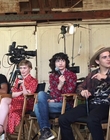 Filename=2019-08-30_-_CineMovie_It_Chapter_Two_Cast_Interview_mp42047.jpg
Filesize=1196KiB
Dimensions=1920x1080
Date added=Mar 05, 2023 2019-08-30_-_CineMovie_It_Chapter_Two_Cast_Interview_mp42047.jpg