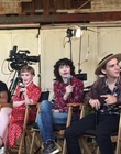 Filename=2019-08-30_-_CineMovie_It_Chapter_Two_Cast_Interview_mp42048.jpg
Filesize=1191KiB
Dimensions=1920x1080
Date added=Mar 05, 2023 2019-08-30_-_CineMovie_It_Chapter_Two_Cast_Interview_mp42048.jpg