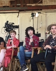 Filename=2019-08-30_-_CineMovie_It_Chapter_Two_Cast_Interview_mp42050.jpg
Filesize=1203KiB
Dimensions=1920x1080
Date added=Mar 05, 2023 2019-08-30_-_CineMovie_It_Chapter_Two_Cast_Interview_mp42050.jpg