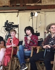 Filename=2019-08-30_-_CineMovie_It_Chapter_Two_Cast_Interview_mp42051.jpg
Filesize=1173KiB
Dimensions=1920x1080
Date added=Mar 05, 2023 2019-08-30_-_CineMovie_It_Chapter_Two_Cast_Interview_mp42051.jpg