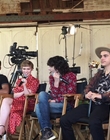 Filename=2019-08-30_-_CineMovie_It_Chapter_Two_Cast_Interview_mp42056.jpg
Filesize=1173KiB
Dimensions=1920x1080
Date added=Mar 05, 2023 2019-08-30_-_CineMovie_It_Chapter_Two_Cast_Interview_mp42056.jpg