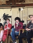 Filename=2019-08-30_-_CineMovie_It_Chapter_Two_Cast_Interview_mp42057.jpg
Filesize=1182KiB
Dimensions=1920x1080
Date added=Mar 05, 2023 2019-08-30_-_CineMovie_It_Chapter_Two_Cast_Interview_mp42057.jpg
