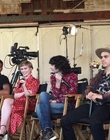 Filename=2019-08-30_-_CineMovie_It_Chapter_Two_Cast_Interview_mp42059.jpg
Filesize=1167KiB
Dimensions=1920x1080
Date added=Mar 05, 2023 2019-08-30_-_CineMovie_It_Chapter_Two_Cast_Interview_mp42059.jpg
