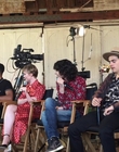Filename=2019-08-30_-_CineMovie_It_Chapter_Two_Cast_Interview_mp42062.jpg
Filesize=1181KiB
Dimensions=1920x1080
Date added=Mar 05, 2023 2019-08-30_-_CineMovie_It_Chapter_Two_Cast_Interview_mp42062.jpg