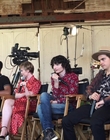 Filename=2019-08-30_-_CineMovie_It_Chapter_Two_Cast_Interview_mp42064.jpg
Filesize=1177KiB
Dimensions=1920x1080
Date added=Mar 05, 2023 2019-08-30_-_CineMovie_It_Chapter_Two_Cast_Interview_mp42064.jpg