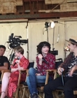 Filename=2019-08-30_-_CineMovie_It_Chapter_Two_Cast_Interview_mp42068.jpg
Filesize=934KiB
Dimensions=1920x1080
Date added=Mar 05, 2023 2019-08-30_-_CineMovie_It_Chapter_Two_Cast_Interview_mp42068.jpg