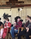 Filename=2019-08-30_-_CineMovie_It_Chapter_Two_Cast_Interview_mp42070.jpg
Filesize=1143KiB
Dimensions=1920x1080
Date added=Mar 05, 2023 2019-08-30_-_CineMovie_It_Chapter_Two_Cast_Interview_mp42070.jpg