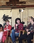 Filename=2019-08-30_-_CineMovie_It_Chapter_Two_Cast_Interview_mp42072.jpg
Filesize=1172KiB
Dimensions=1920x1080
Date added=Mar 05, 2023 2019-08-30_-_CineMovie_It_Chapter_Two_Cast_Interview_mp42072.jpg