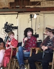 2019-08-30_-_CineMovie_It_Chapter_Two_Cast_Interview_mp42074.jpg