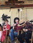 Filename=2019-08-30_-_CineMovie_It_Chapter_Two_Cast_Interview_mp42075.jpg
Filesize=1132KiB
Dimensions=1920x1080
Date added=Mar 05, 2023 2019-08-30_-_CineMovie_It_Chapter_Two_Cast_Interview_mp42075.jpg