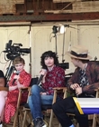 Filename=2019-08-30_-_CineMovie_It_Chapter_Two_Cast_Interview_mp42076.jpg
Filesize=1168KiB
Dimensions=1920x1080
Date added=Mar 05, 2023 2019-08-30_-_CineMovie_It_Chapter_Two_Cast_Interview_mp42076.jpg