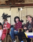 Filename=2019-08-30_-_CineMovie_It_Chapter_Two_Cast_Interview_mp42077.jpg
Filesize=1150KiB
Dimensions=1920x1080
Date added=Mar 05, 2023 2019-08-30_-_CineMovie_It_Chapter_Two_Cast_Interview_mp42077.jpg
