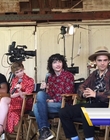 Filename=2019-08-30_-_CineMovie_It_Chapter_Two_Cast_Interview_mp42078.jpg
Filesize=1171KiB
Dimensions=1920x1080
Date added=Mar 05, 2023 2019-08-30_-_CineMovie_It_Chapter_Two_Cast_Interview_mp42078.jpg