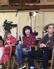 Filename=2019-08-30_-_CineMovie_It_Chapter_Two_Cast_Interview_mp42079.jpg
Filesize=1160KiB
Dimensions=1920x1080
Date added=Mar 05, 2023 2019-08-30_-_CineMovie_It_Chapter_Two_Cast_Interview_mp42079.jpg