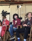 Filename=2019-08-30_-_CineMovie_It_Chapter_Two_Cast_Interview_mp42080.jpg
Filesize=1161KiB
Dimensions=1920x1080
Date added=Mar 05, 2023 2019-08-30_-_CineMovie_It_Chapter_Two_Cast_Interview_mp42080.jpg
