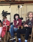 Filename=2019-08-30_-_CineMovie_It_Chapter_Two_Cast_Interview_mp42081.jpg
Filesize=1134KiB
Dimensions=1920x1080
Date added=Mar 05, 2023 2019-08-30_-_CineMovie_It_Chapter_Two_Cast_Interview_mp42081.jpg