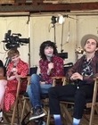 Filename=2019-08-30_-_CineMovie_It_Chapter_Two_Cast_Interview_mp42083.jpg
Filesize=1110KiB
Dimensions=1920x1080
Date added=Mar 05, 2023 2019-08-30_-_CineMovie_It_Chapter_Two_Cast_Interview_mp42083.jpg