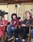 Filename=2019-08-30_-_CineMovie_It_Chapter_Two_Cast_Interview_mp42084.jpg
Filesize=944KiB
Dimensions=1920x1080
Date added=Mar 05, 2023 2019-08-30_-_CineMovie_It_Chapter_Two_Cast_Interview_mp42084.jpg