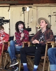 Filename=2019-08-30_-_CineMovie_It_Chapter_Two_Cast_Interview_mp42085.jpg
Filesize=1085KiB
Dimensions=1920x1080
Date added=Mar 05, 2023 2019-08-30_-_CineMovie_It_Chapter_Two_Cast_Interview_mp42085.jpg