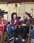 Filename=2019-08-30_-_CineMovie_It_Chapter_Two_Cast_Interview_mp42086.jpg
Filesize=1030KiB
Dimensions=1920x1080
Date added=Mar 05, 2023 2019-08-30_-_CineMovie_It_Chapter_Two_Cast_Interview_mp42086.jpg