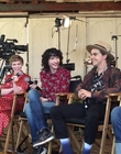 Filename=2019-08-30_-_CineMovie_It_Chapter_Two_Cast_Interview_mp42087.jpg
Filesize=1099KiB
Dimensions=1920x1080
Date added=Mar 05, 2023 2019-08-30_-_CineMovie_It_Chapter_Two_Cast_Interview_mp42087.jpg