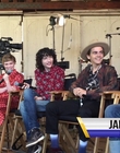 Filename=2019-08-30_-_CineMovie_It_Chapter_Two_Cast_Interview_mp42089.jpg
Filesize=1120KiB
Dimensions=1920x1080
Date added=Mar 05, 2023 2019-08-30_-_CineMovie_It_Chapter_Two_Cast_Interview_mp42089.jpg