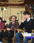 Filename=2019-08-30_-_CineMovie_It_Chapter_Two_Cast_Interview_mp42090.jpg
Filesize=956KiB
Dimensions=1920x1080
Date added=Mar 05, 2023 2019-08-30_-_CineMovie_It_Chapter_Two_Cast_Interview_mp42090.jpg