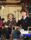 Filename=2019-08-30_-_CineMovie_It_Chapter_Two_Cast_Interview_mp42091.jpg
Filesize=1043KiB
Dimensions=1920x1080
Date added=Mar 05, 2023 2019-08-30_-_CineMovie_It_Chapter_Two_Cast_Interview_mp42091.jpg