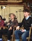 Filename=2019-08-30_-_CineMovie_It_Chapter_Two_Cast_Interview_mp42092.jpg
Filesize=1007KiB
Dimensions=1920x1080
Date added=Mar 05, 2023 2019-08-30_-_CineMovie_It_Chapter_Two_Cast_Interview_mp42092.jpg