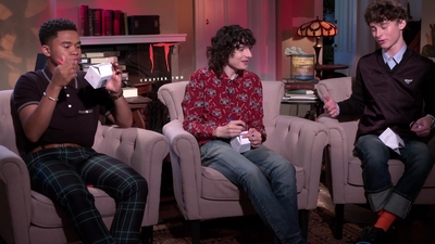 2019-09-04_-_Collider_Extras_It_Chapter_Two_Cast_Interview_mp45484.jpg