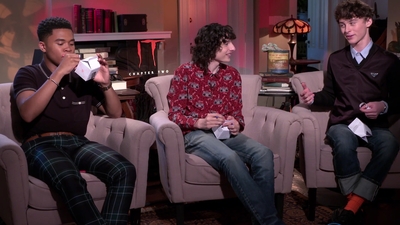 2019-09-04_-_Collider_Extras_It_Chapter_Two_Cast_Interview_mp45485.jpg