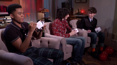 2019-09-04_-_Collider_Extras_It_Chapter_Two_Cast_Interview_mp45616.jpg