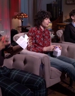 Filename=2019-09-04_-_Collider_Extras_It_Chapter_Two_Cast_Interview_mp45461.jpg
Filesize=819KiB
Dimensions=1920x1080
Date added=Mar 05, 2023 2019-09-04_-_Collider_Extras_It_Chapter_Two_Cast_Interview_mp45461.jpg