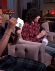 Filename=2019-09-04_-_Collider_Extras_It_Chapter_Two_Cast_Interview_mp45474.jpg
Filesize=830KiB
Dimensions=1920x1080
Date added=Mar 05, 2023 2019-09-04_-_Collider_Extras_It_Chapter_Two_Cast_Interview_mp45474.jpg