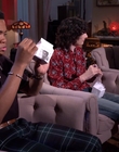 Filename=2019-09-04_-_Collider_Extras_It_Chapter_Two_Cast_Interview_mp45475.jpg
Filesize=879KiB
Dimensions=1920x1080
Date added=Mar 05, 2023 2019-09-04_-_Collider_Extras_It_Chapter_Two_Cast_Interview_mp45475.jpg