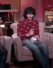 Filename=2019-09-04_-_Collider_Extras_It_Chapter_Two_Cast_Interview_mp45482.jpg
Filesize=892KiB
Dimensions=1920x1080
Date added=Mar 05, 2023 2019-09-04_-_Collider_Extras_It_Chapter_Two_Cast_Interview_mp45482.jpg