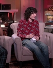 Filename=2019-09-04_-_Collider_Extras_It_Chapter_Two_Cast_Interview_mp45484.jpg
Filesize=937KiB
Dimensions=1920x1080
Date added=Mar 05, 2023 2019-09-04_-_Collider_Extras_It_Chapter_Two_Cast_Interview_mp45484.jpg