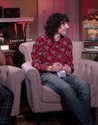 Filename=2019-09-04_-_Collider_Extras_It_Chapter_Two_Cast_Interview_mp45485.jpg
Filesize=961KiB
Dimensions=1920x1080
Date added=Mar 05, 2023 2019-09-04_-_Collider_Extras_It_Chapter_Two_Cast_Interview_mp45485.jpg