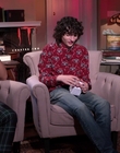 Filename=2019-09-04_-_Collider_Extras_It_Chapter_Two_Cast_Interview_mp45487.jpg
Filesize=1003KiB
Dimensions=1920x1080
Date added=Mar 05, 2023 2019-09-04_-_Collider_Extras_It_Chapter_Two_Cast_Interview_mp45487.jpg