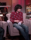 Filename=2019-09-04_-_Collider_Extras_It_Chapter_Two_Cast_Interview_mp45488.jpg
Filesize=979KiB
Dimensions=1920x1080
Date added=Mar 05, 2023 2019-09-04_-_Collider_Extras_It_Chapter_Two_Cast_Interview_mp45488.jpg