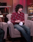 Filename=2019-09-04_-_Collider_Extras_It_Chapter_Two_Cast_Interview_mp45489.jpg
Filesize=983KiB
Dimensions=1920x1080
Date added=Mar 05, 2023 2019-09-04_-_Collider_Extras_It_Chapter_Two_Cast_Interview_mp45489.jpg