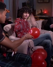 Filename=2019-09-04_-_Collider_Extras_It_Chapter_Two_Cast_Interview_mp45501.jpg
Filesize=693KiB
Dimensions=1920x1080
Date added=Mar 05, 2023 2019-09-04_-_Collider_Extras_It_Chapter_Two_Cast_Interview_mp45501.jpg