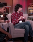 Filename=2019-09-04_-_Collider_Extras_It_Chapter_Two_Cast_Interview_mp45505.jpg
Filesize=920KiB
Dimensions=1920x1080
Date added=Mar 05, 2023 2019-09-04_-_Collider_Extras_It_Chapter_Two_Cast_Interview_mp45505.jpg